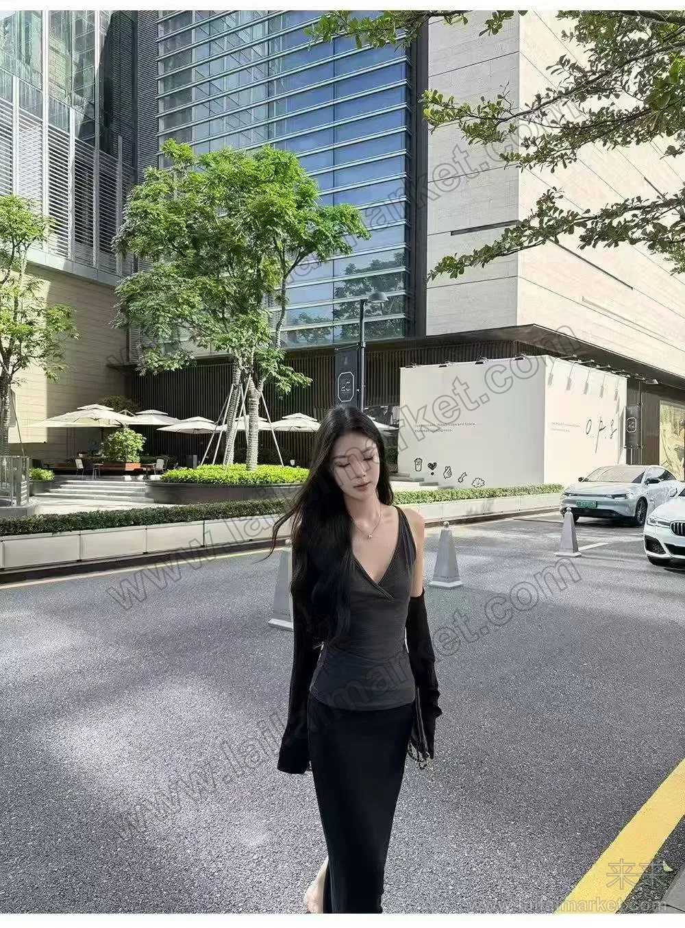 상세 설명 5