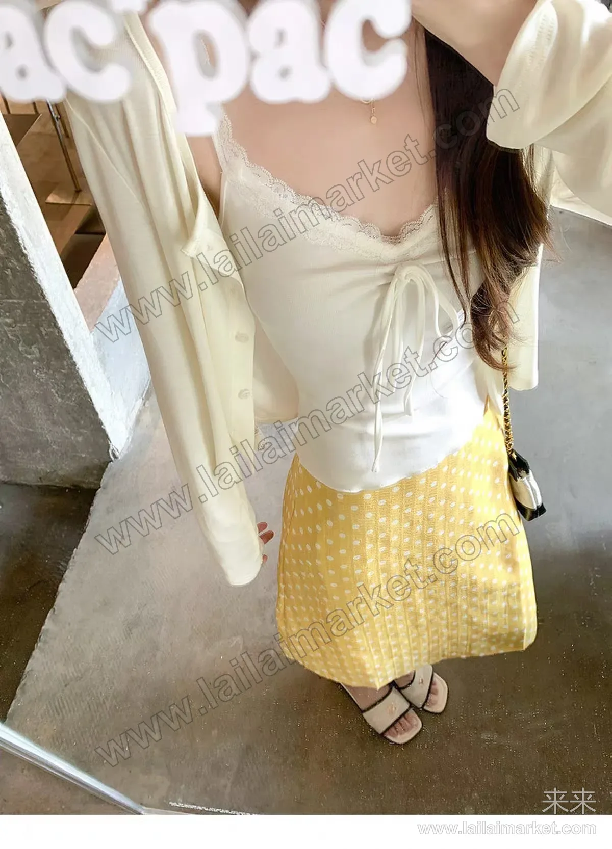 상세 설명 9