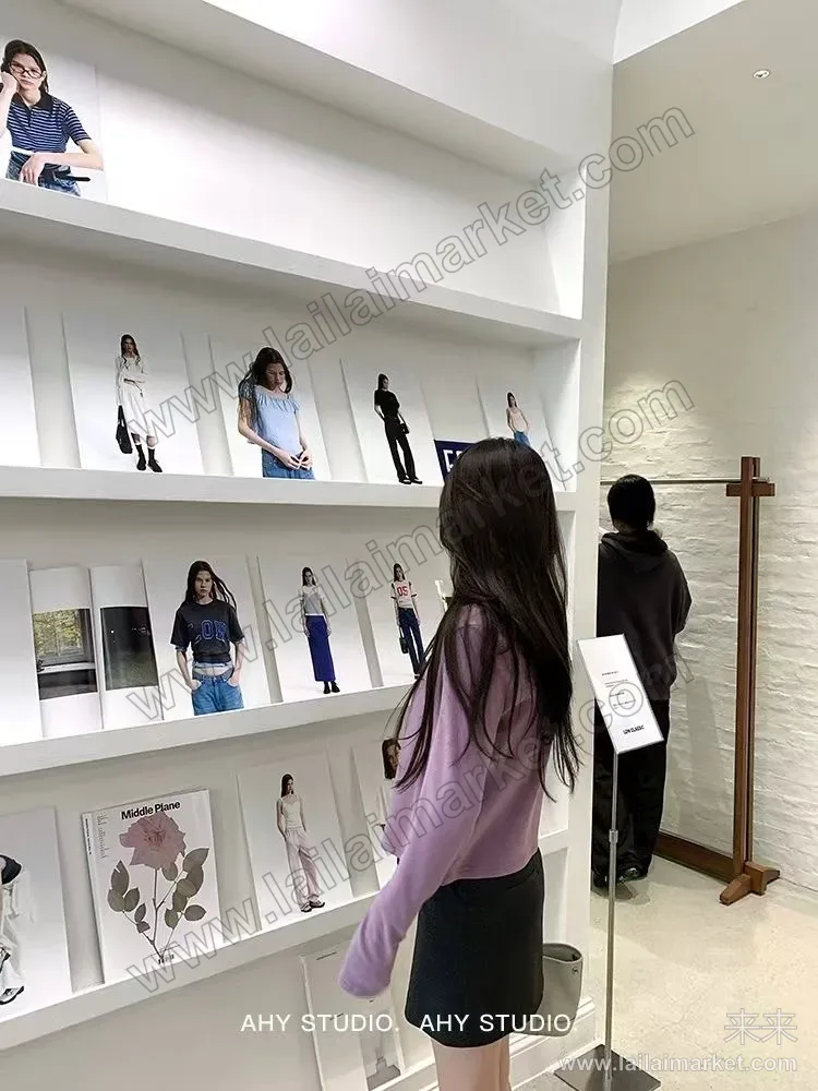 상세 설명 6