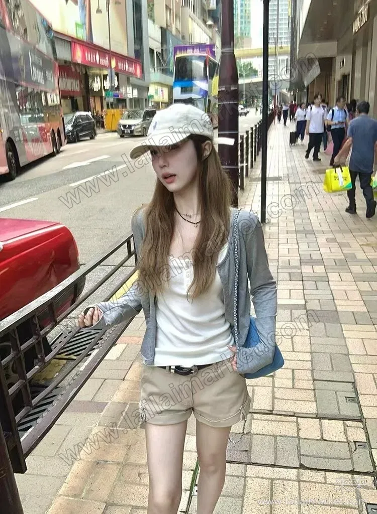 상세 설명 11