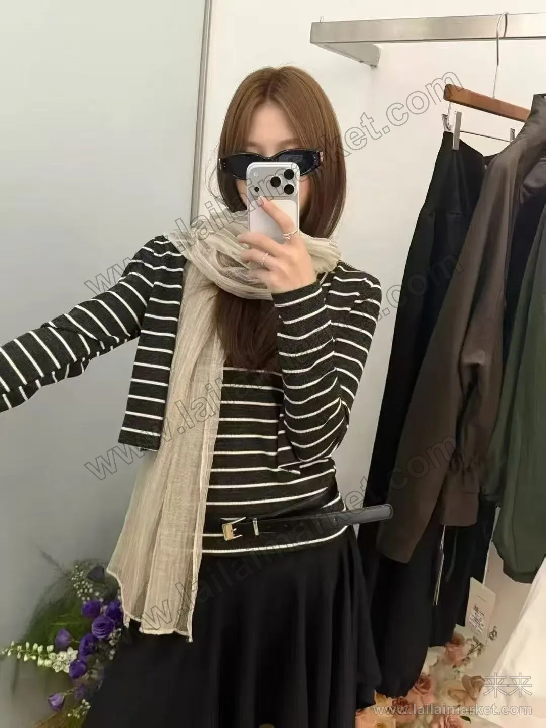 상세 설명 1