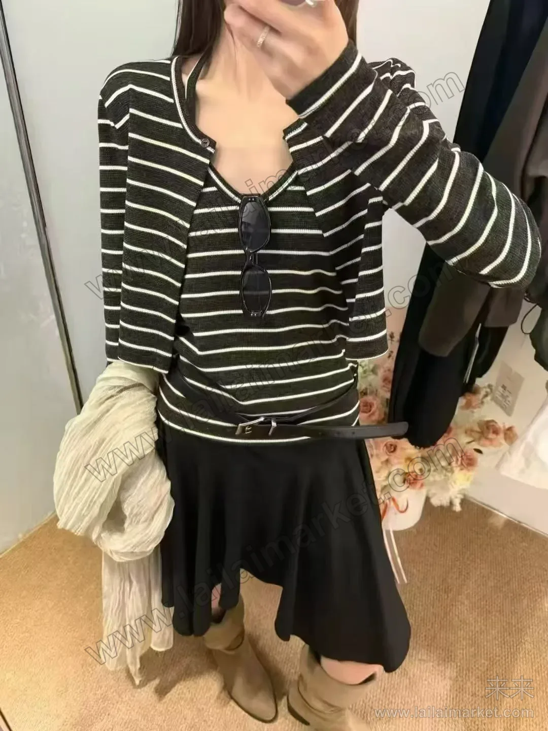 상세 설명 2