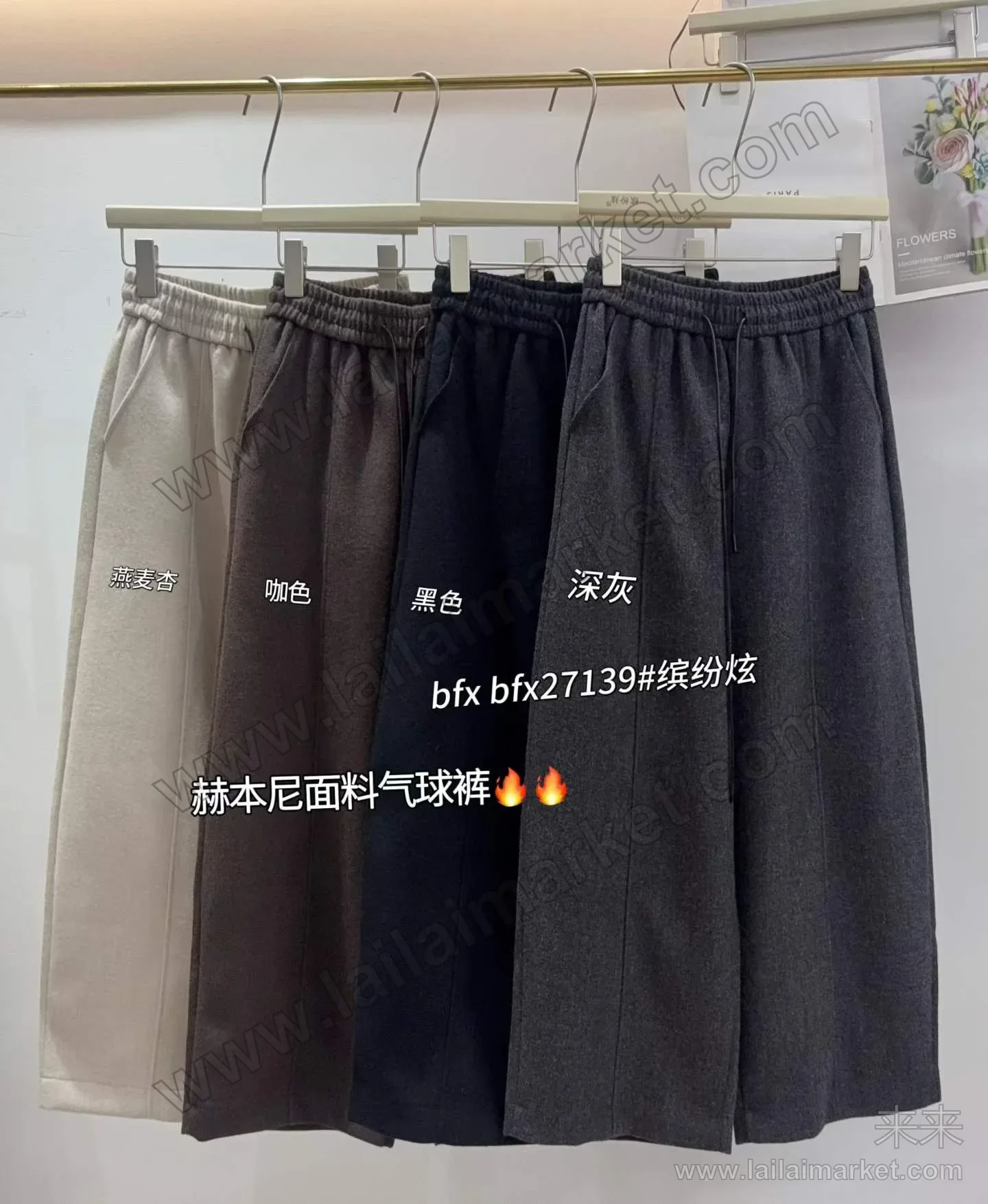 상세 설명 4