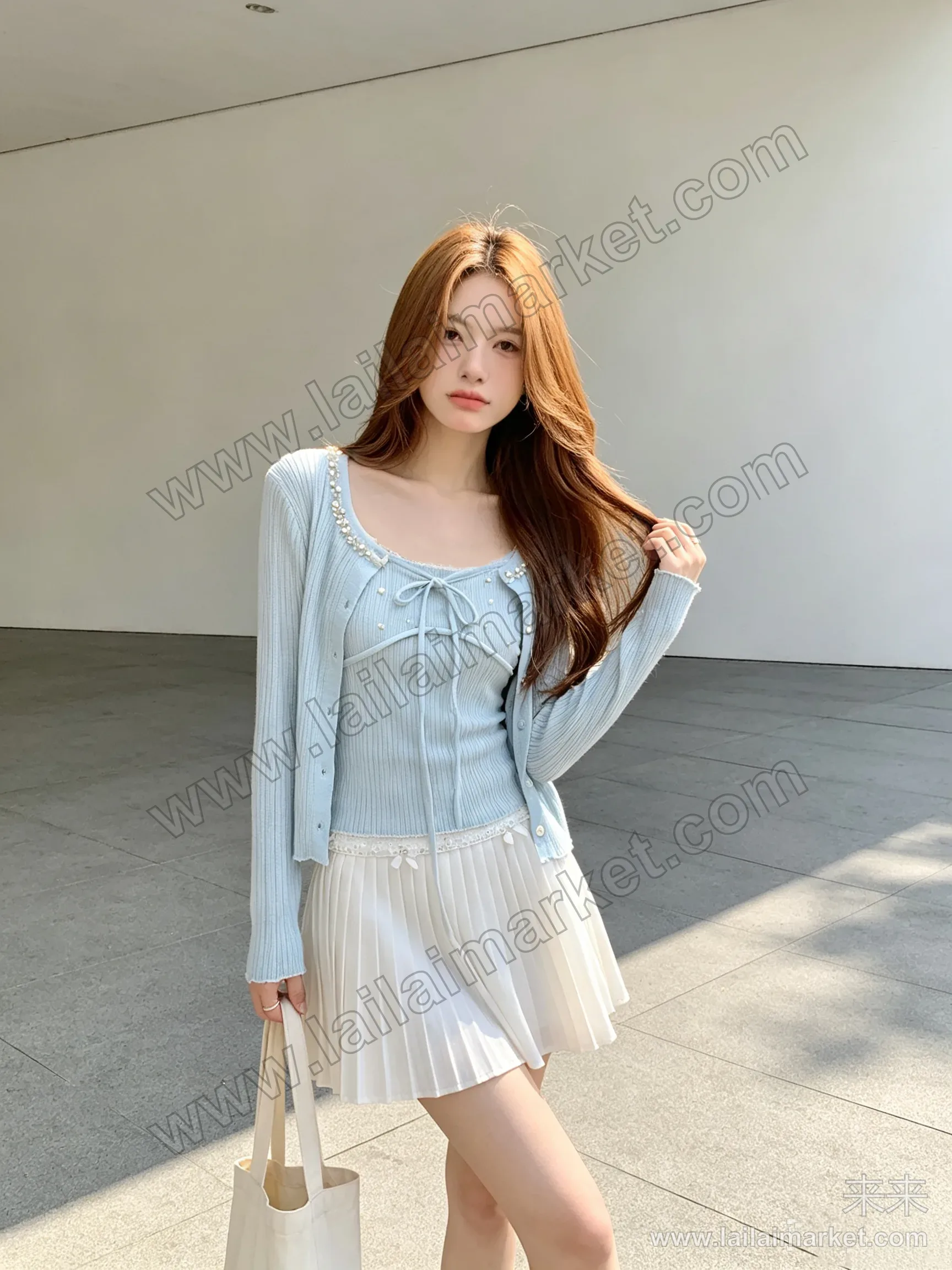 상세 설명 2