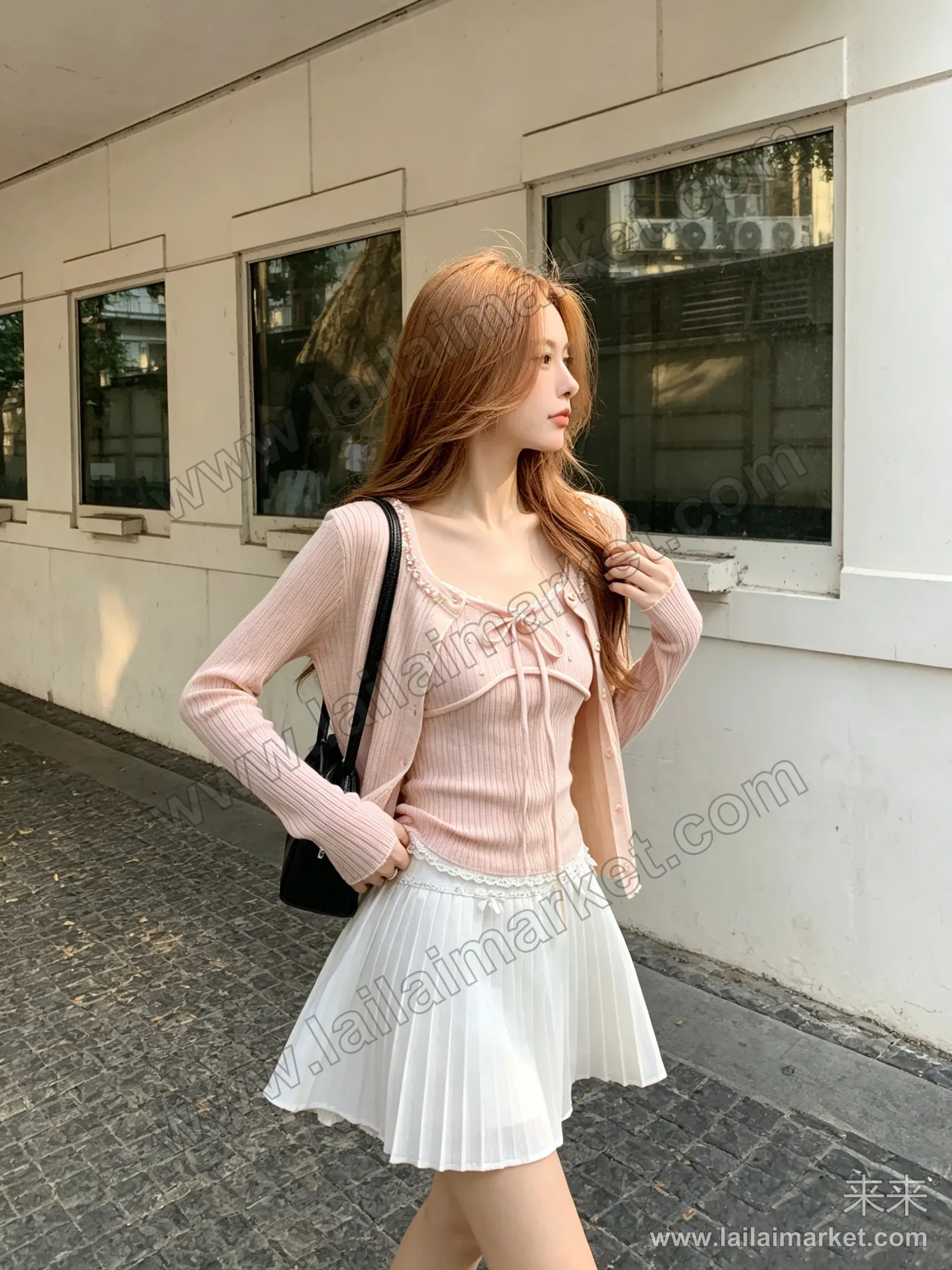 상세 설명 1