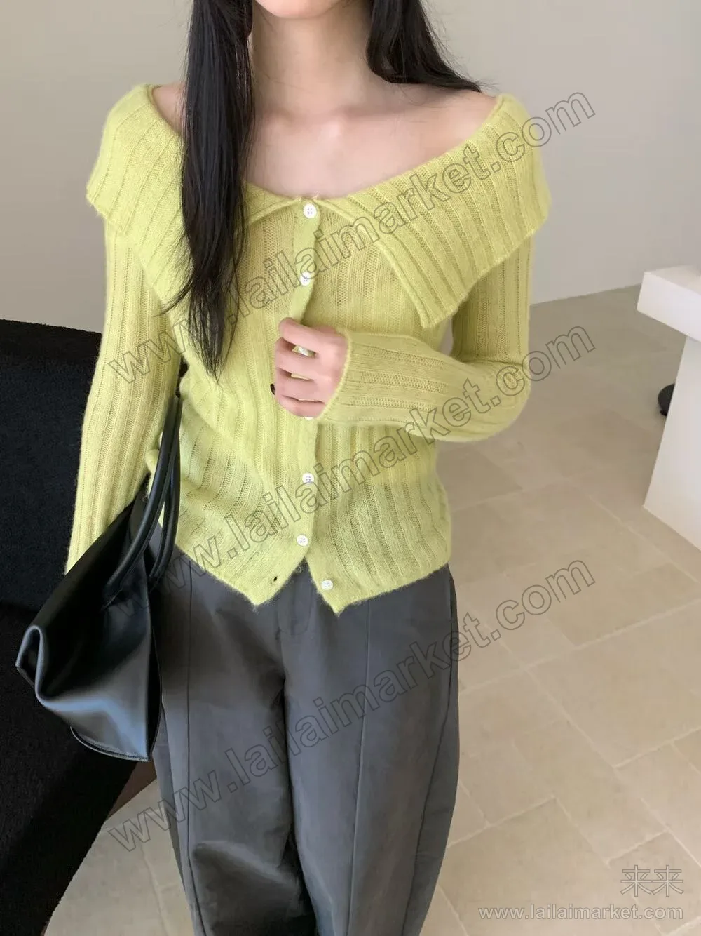 상세 설명 7
