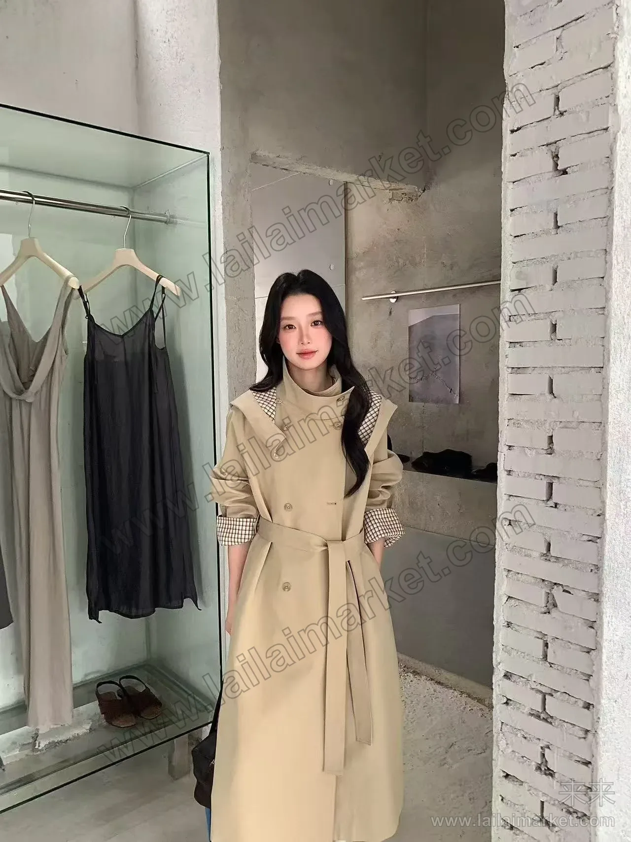 상세 설명 2