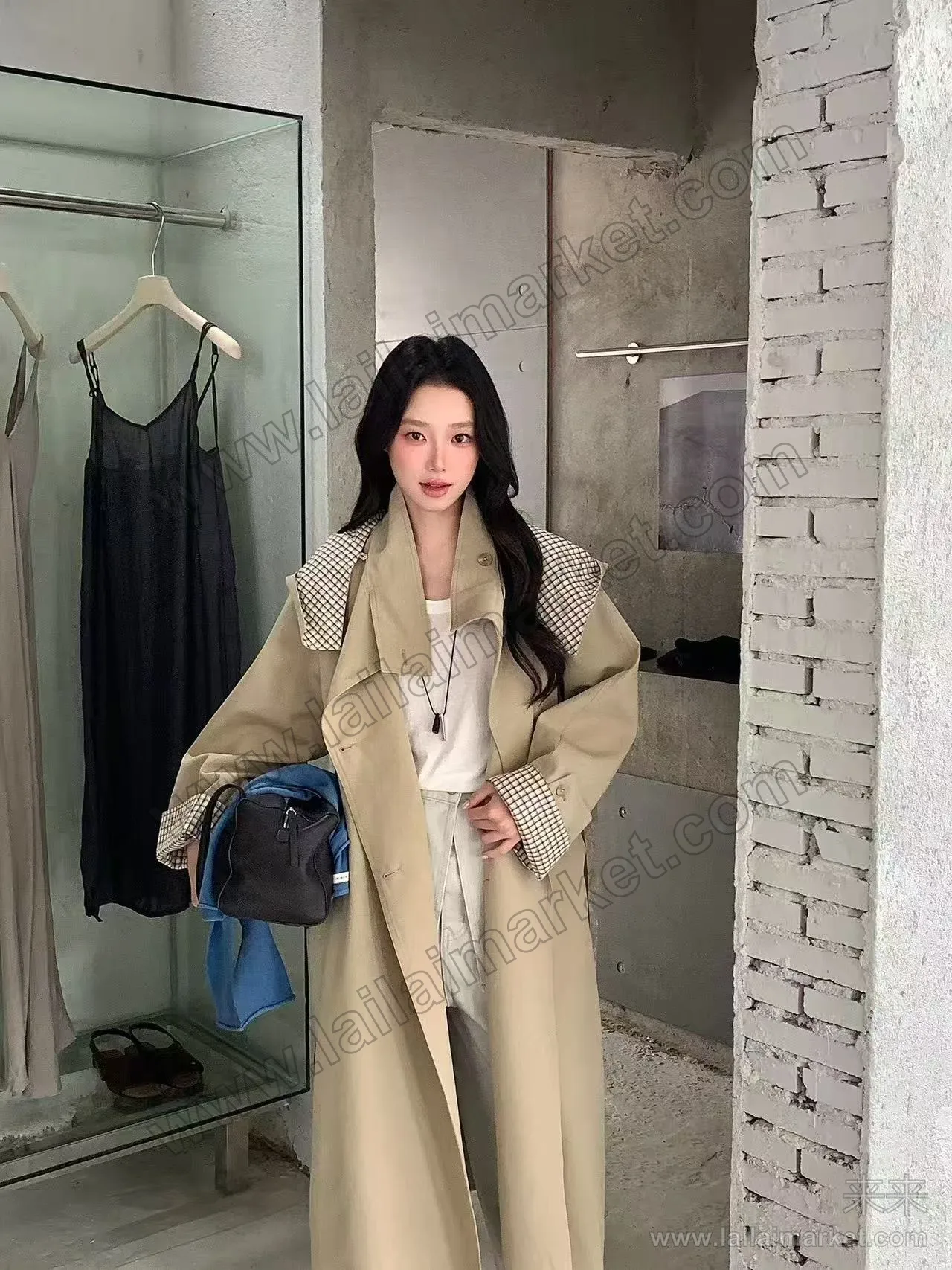 상세 설명 3