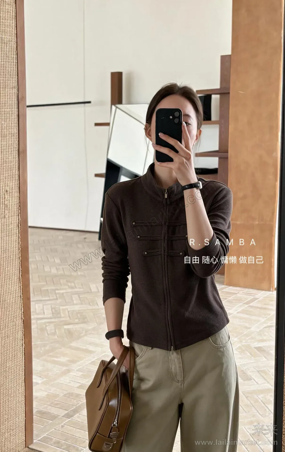상세 설명 2