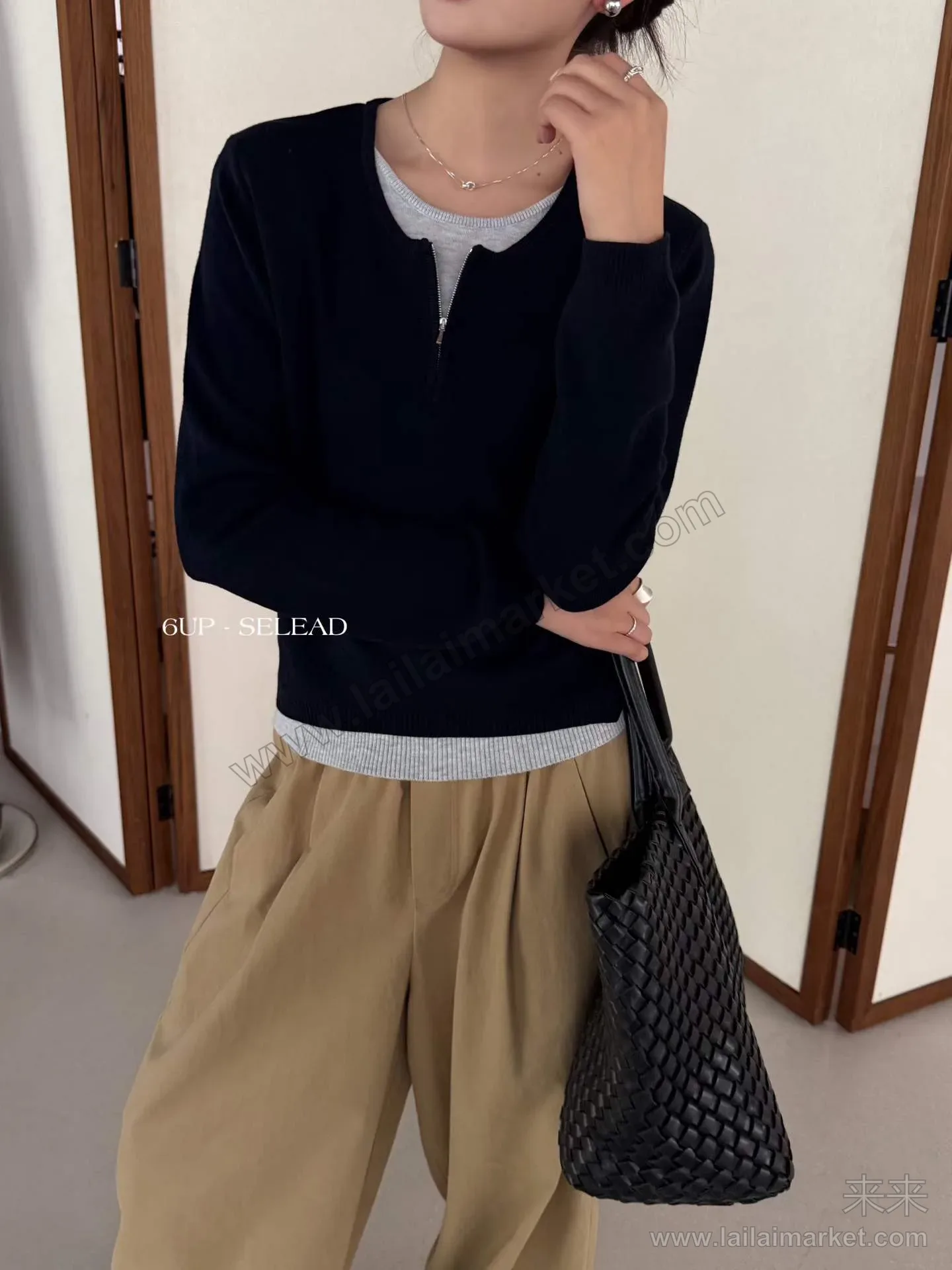 상세 설명 3