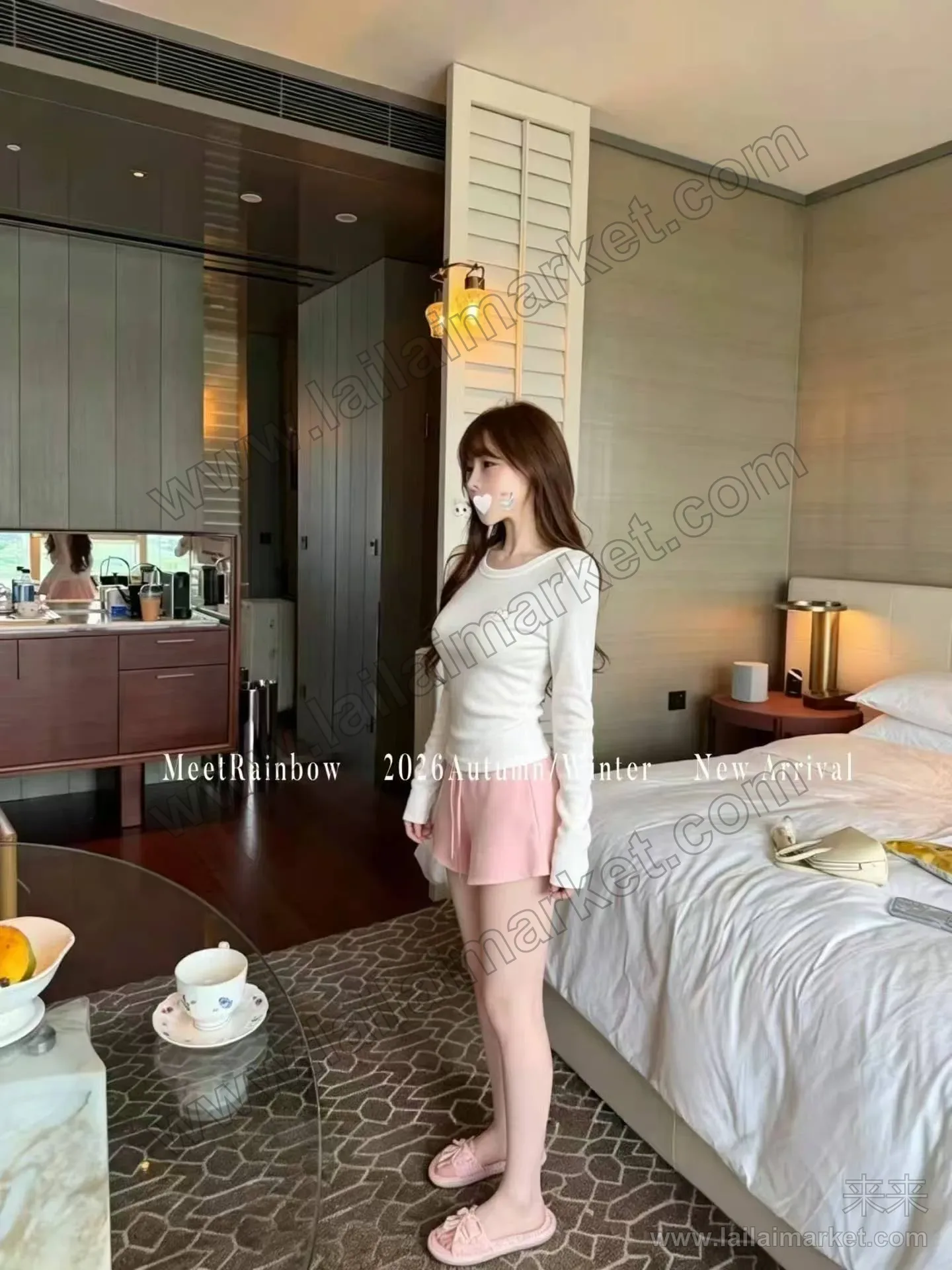 상세 설명 2