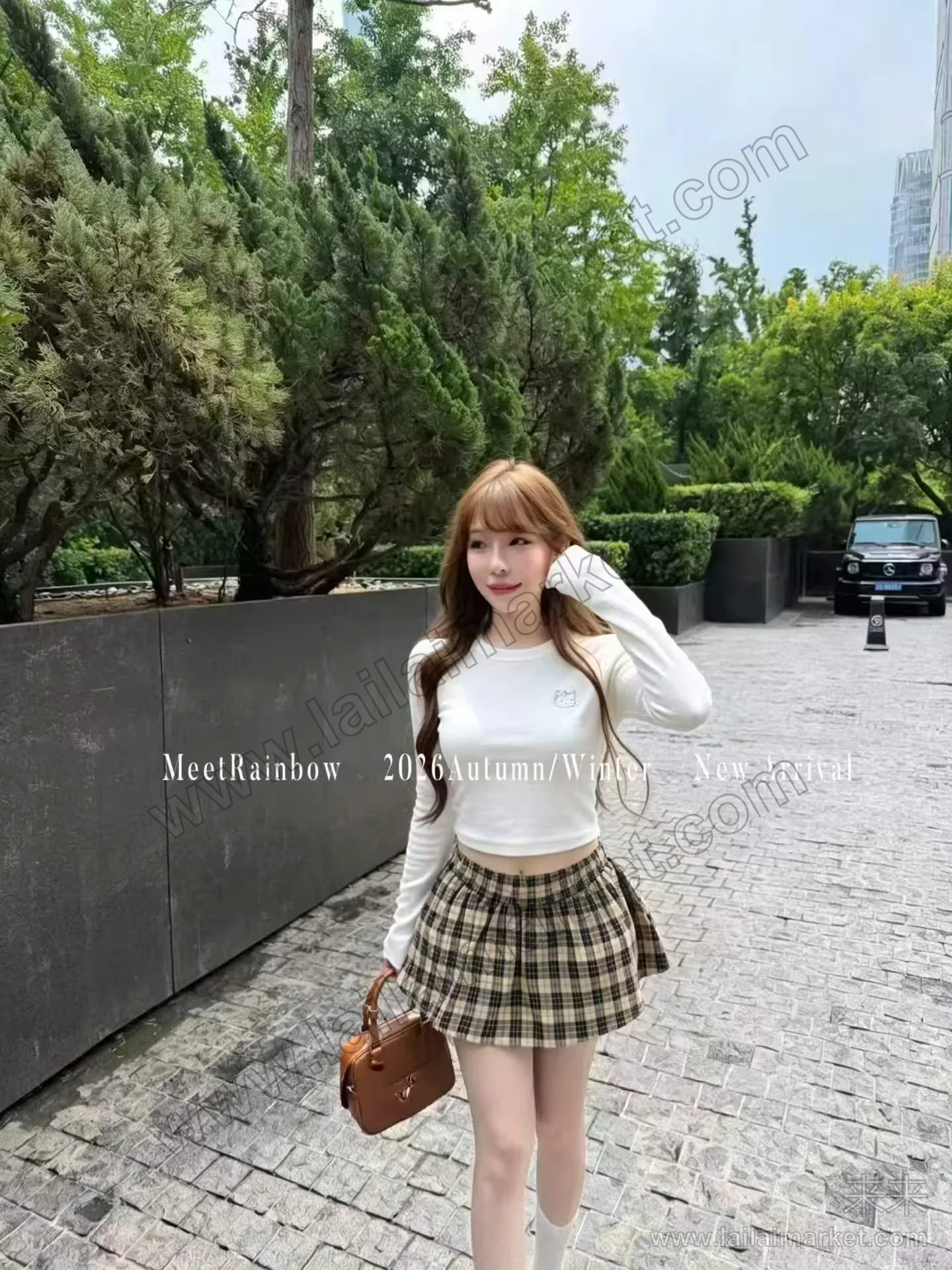 상세 설명 3