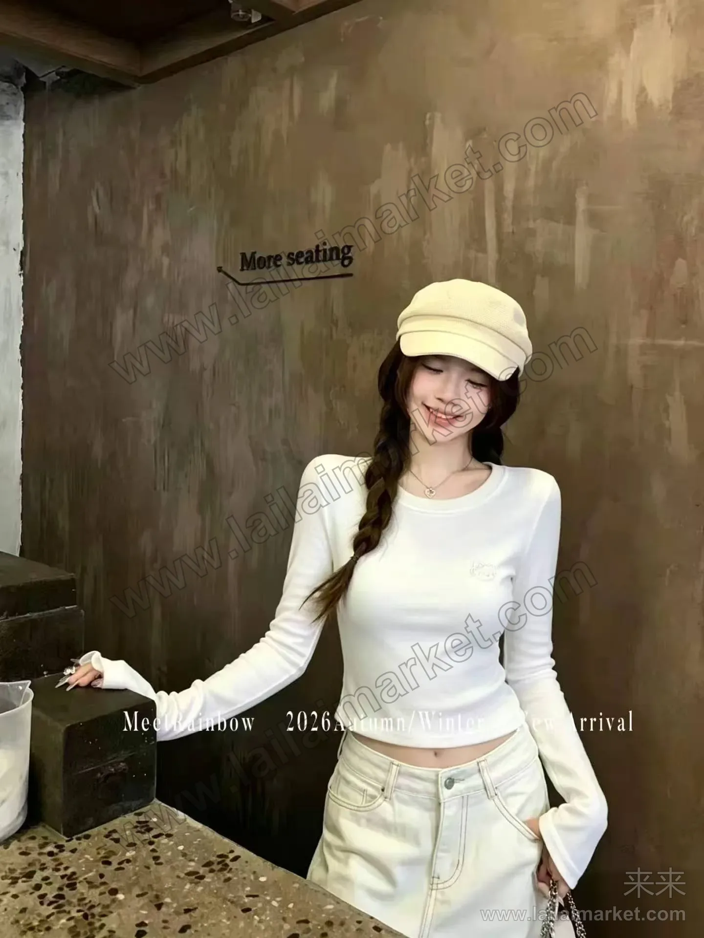 상세 설명 1