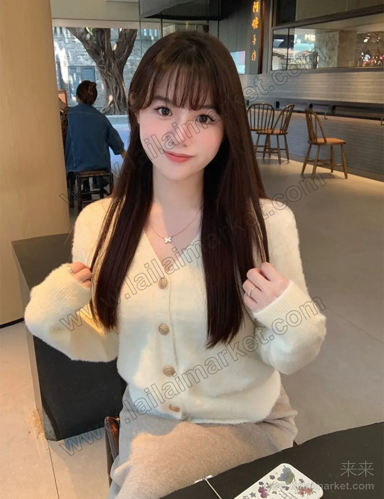 상세 설명 2