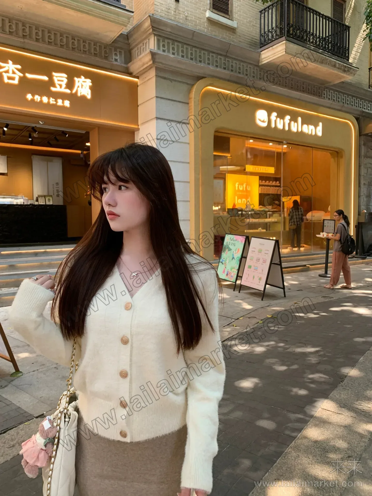상세 설명 3