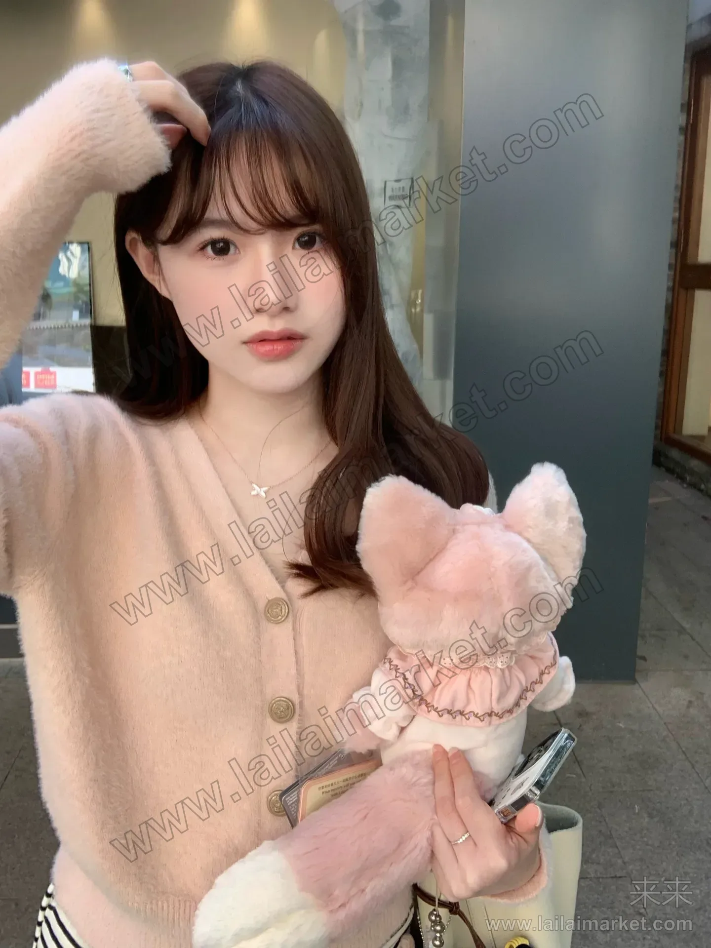 상세 설명 1