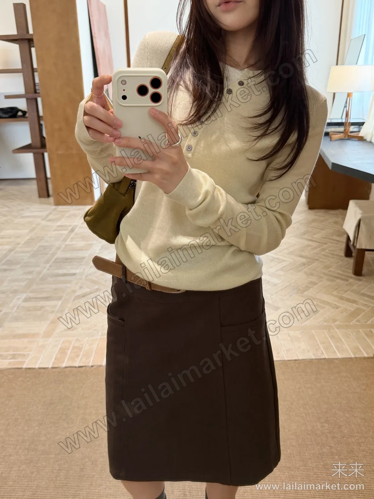 상세 설명 6