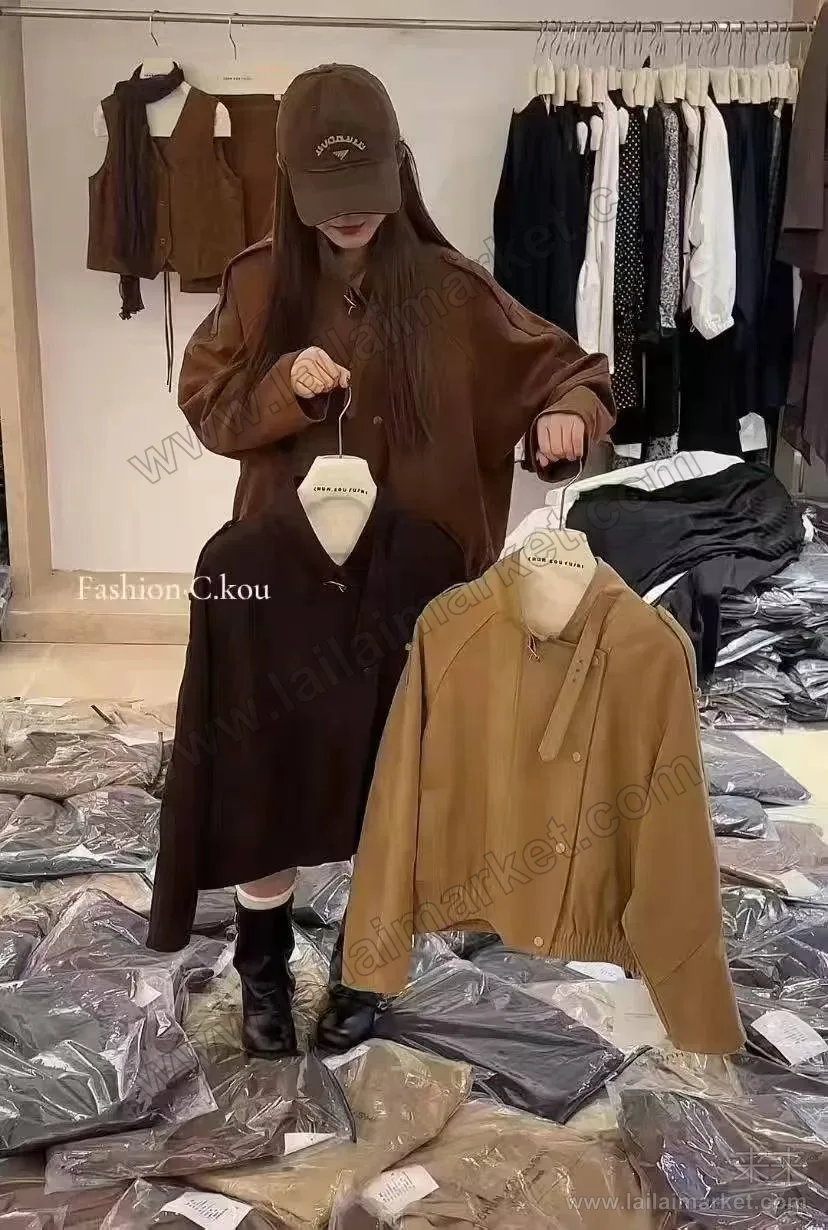 상세 설명 1