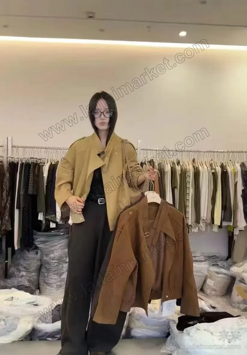 상세 설명 2
