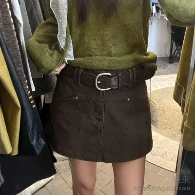 B59058#