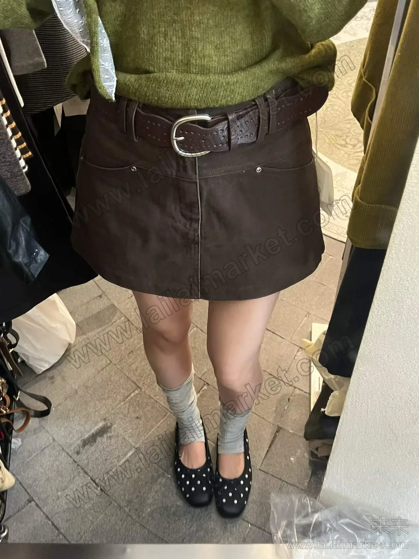 상세 설명 1