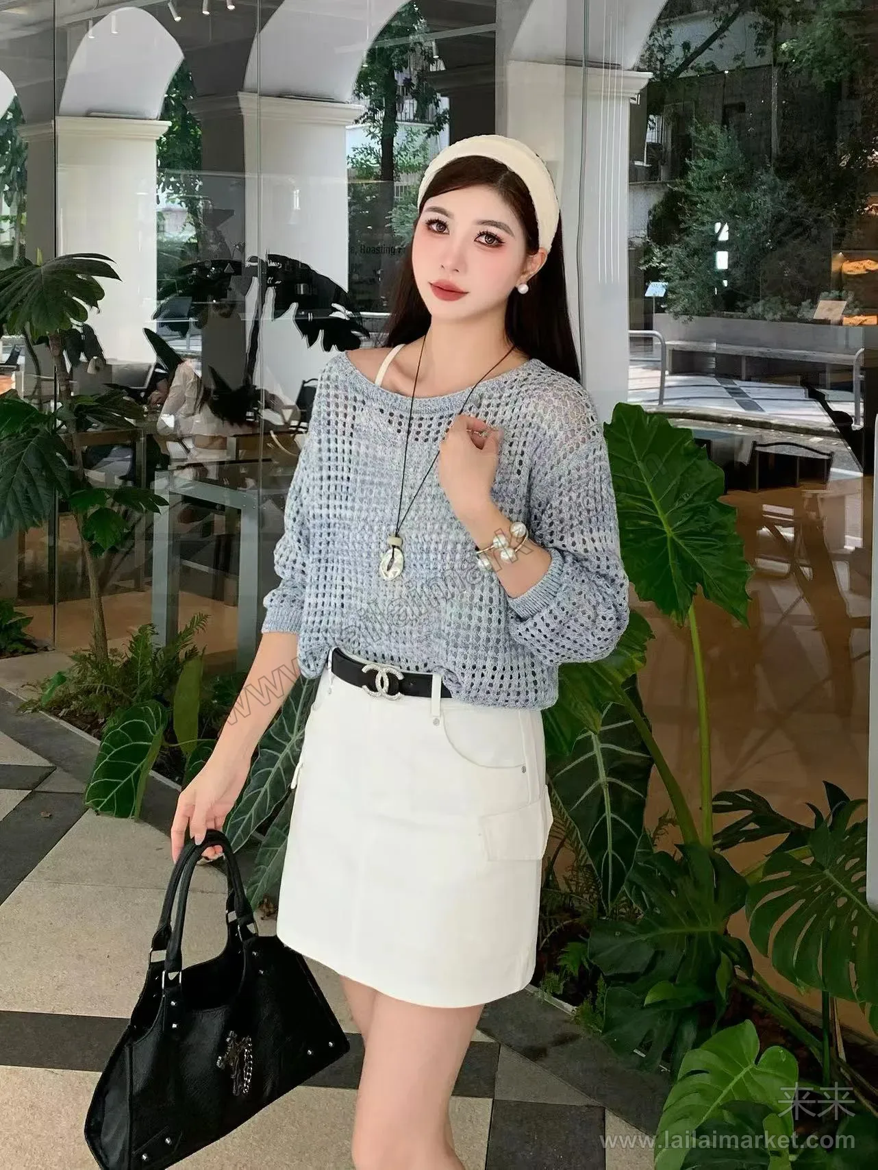 상세 설명 1