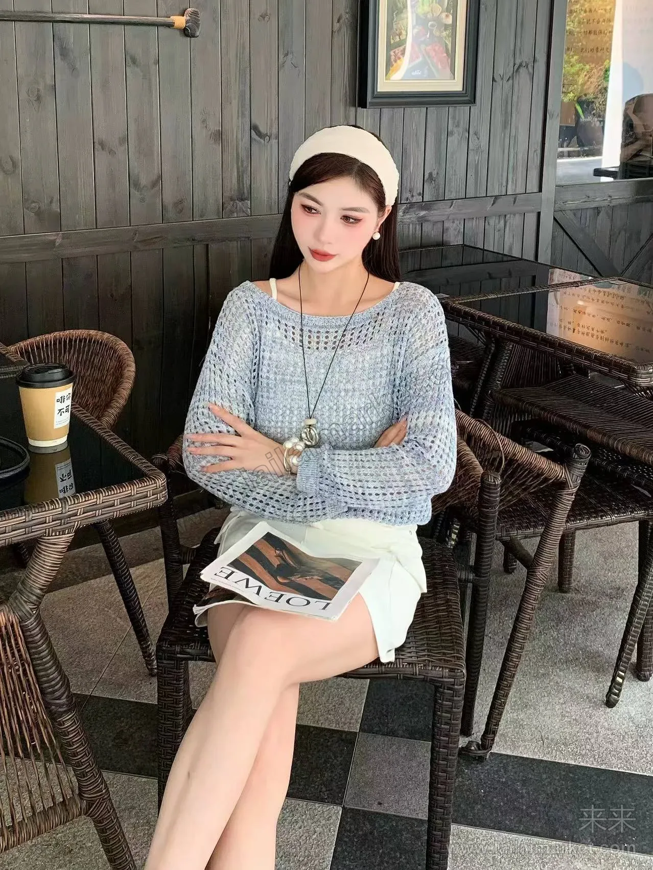 상세 설명 4