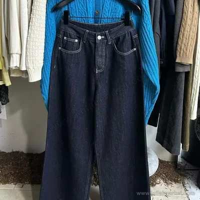9936#
