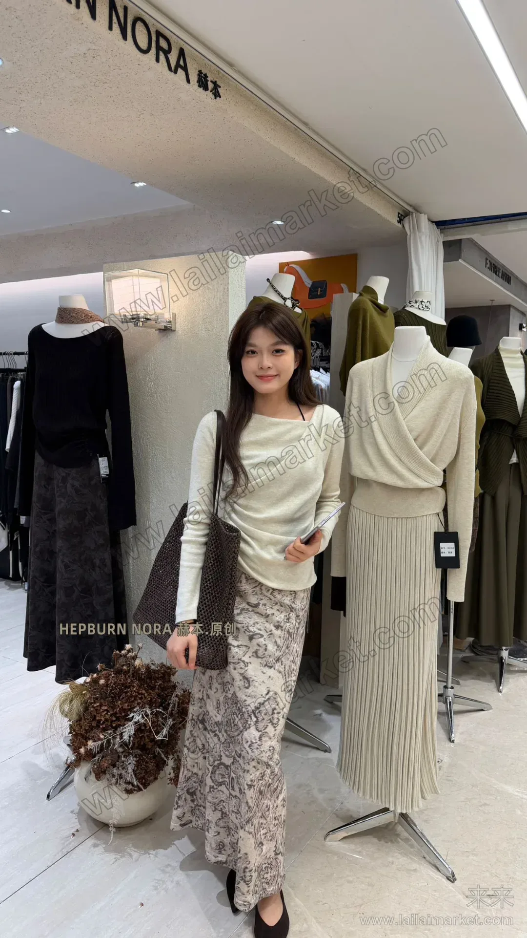 상세 설명 7