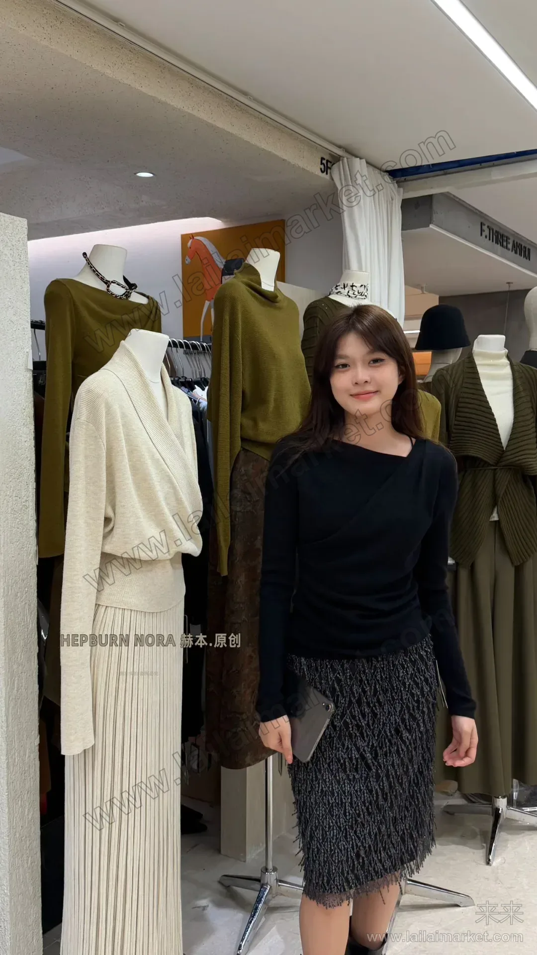 상세 설명 12
