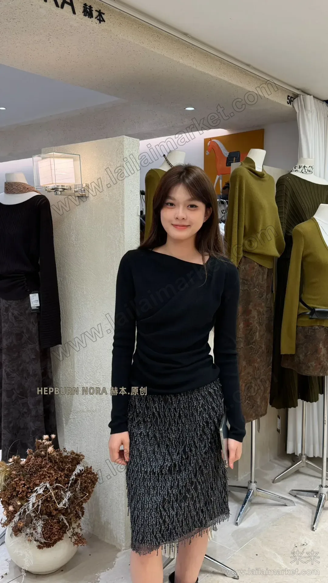 상세 설명 13