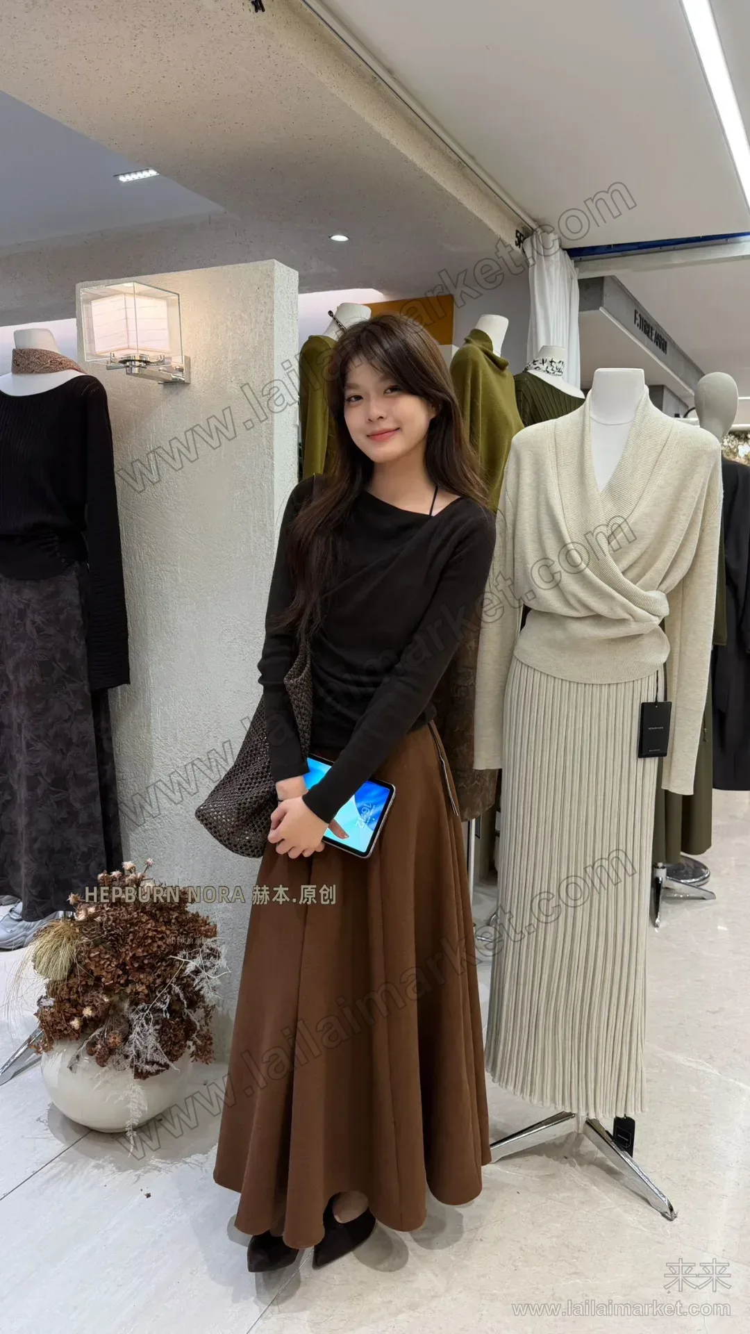 상세 설명 11