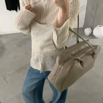 2616-3#