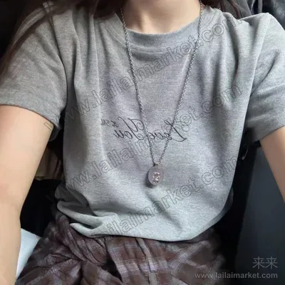 85062#