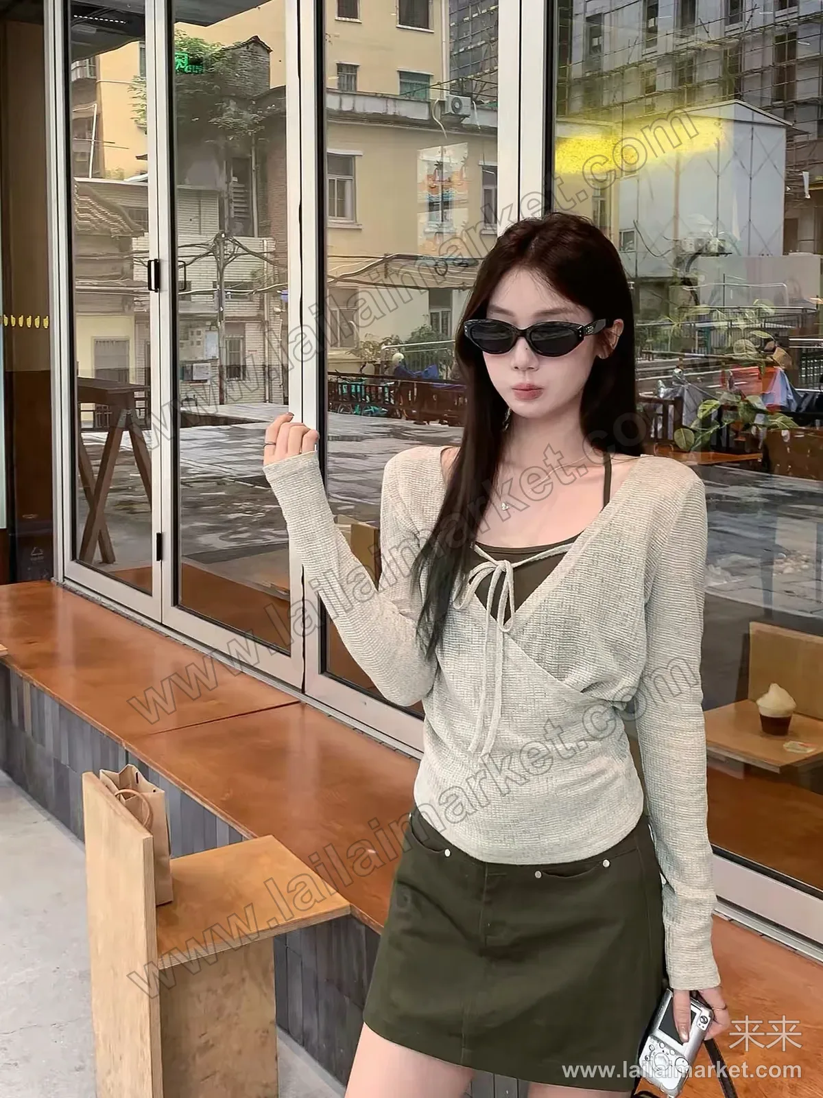 상세 설명 6