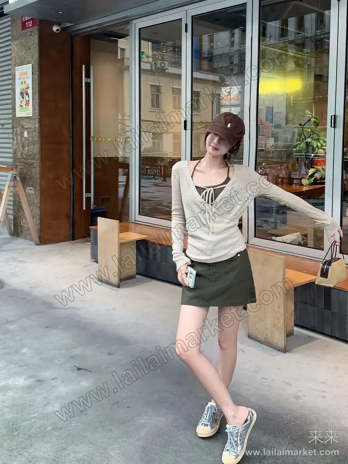 상세 설명 12