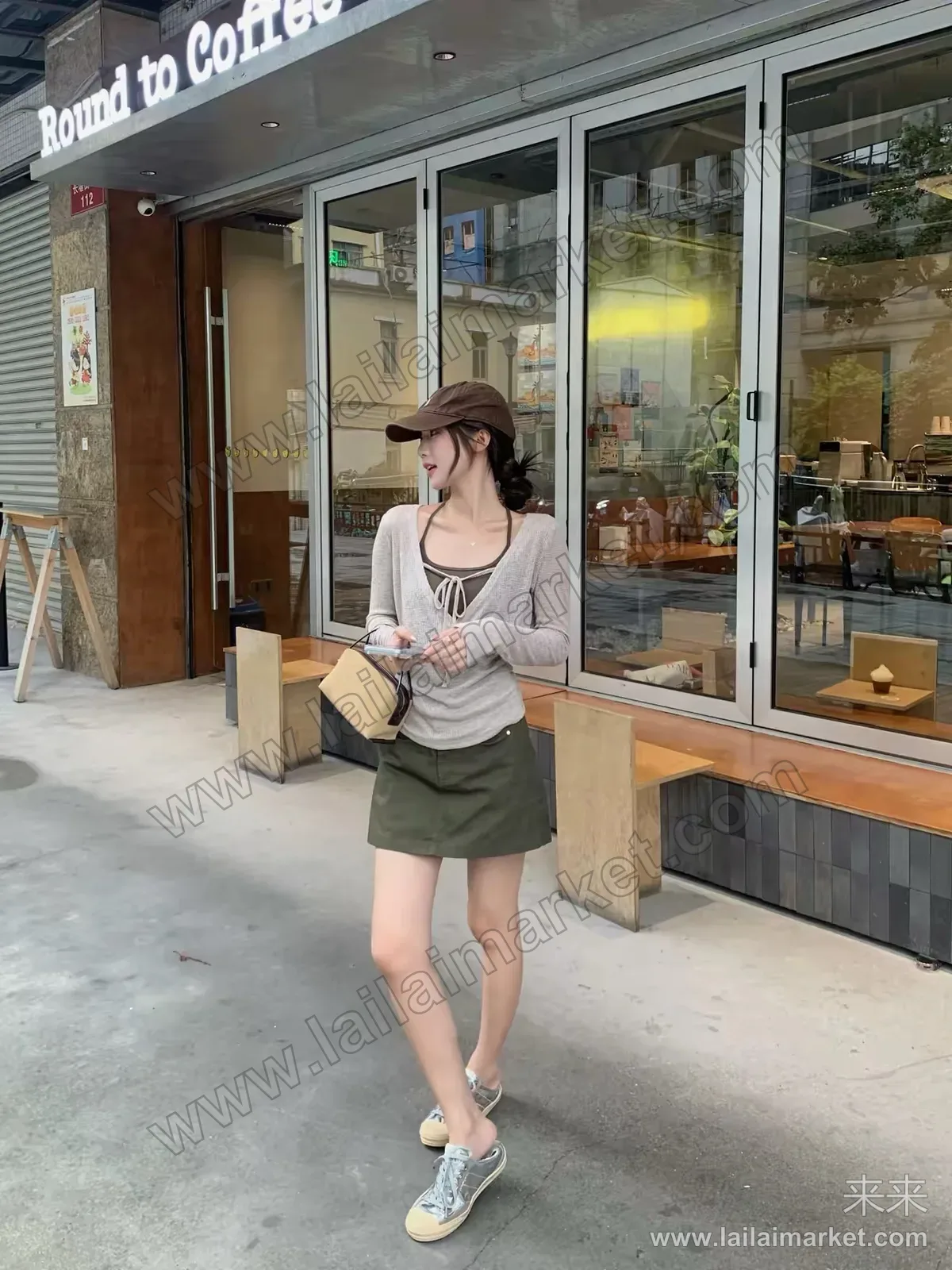 상세 설명 10