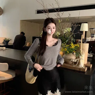 E11510#