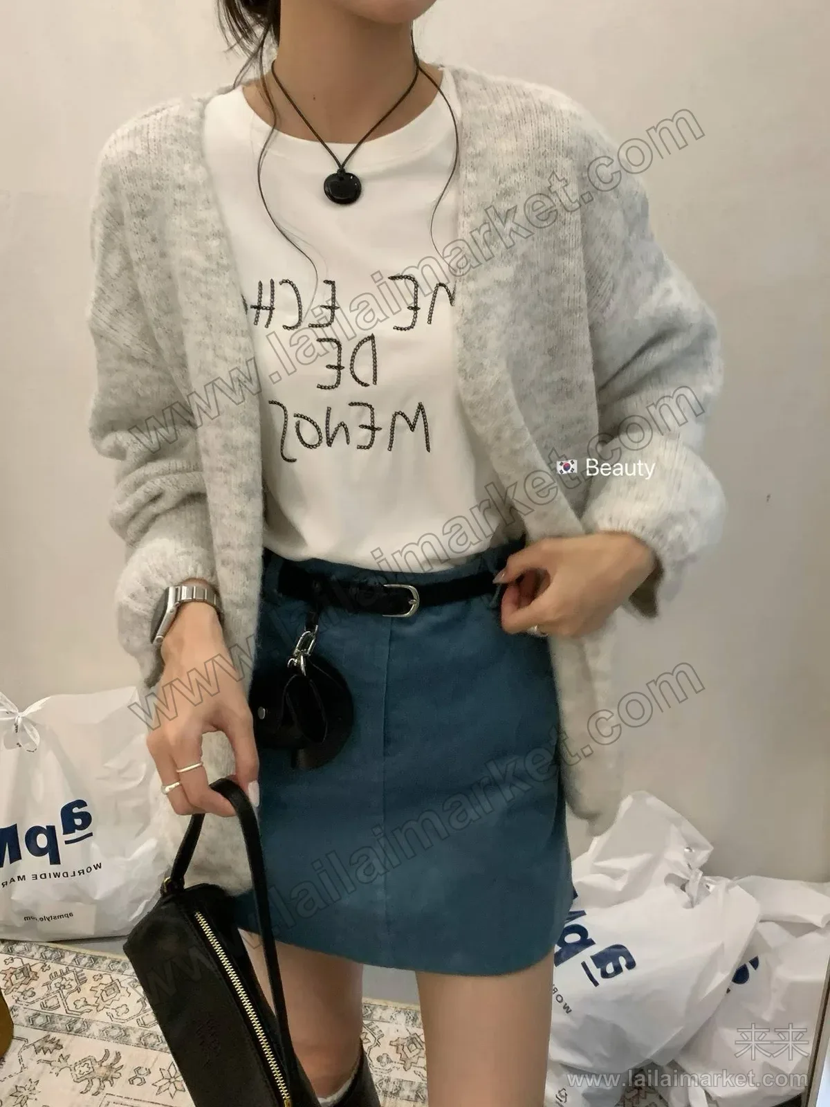 상세 설명 5