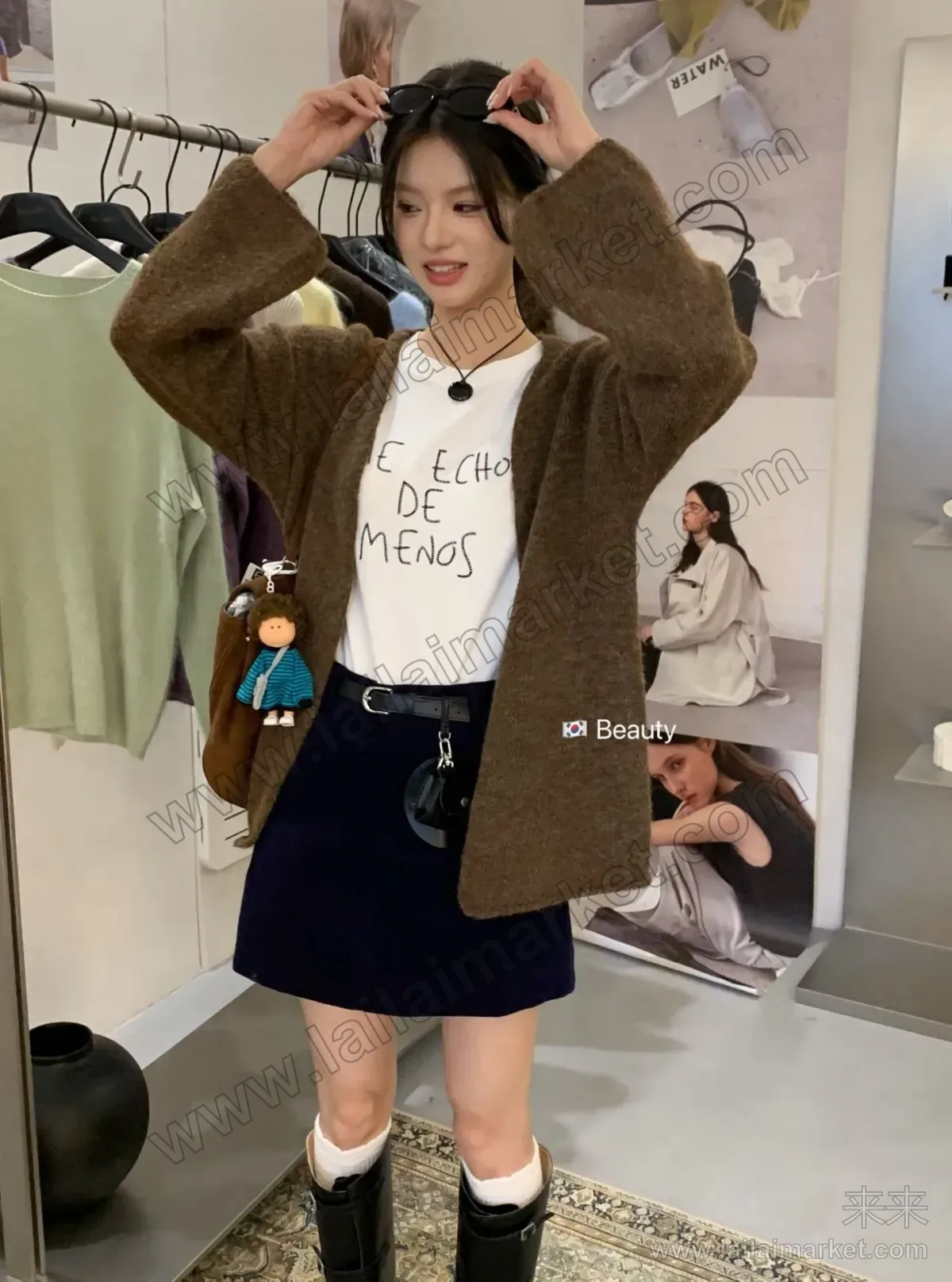 상세 설명 7
