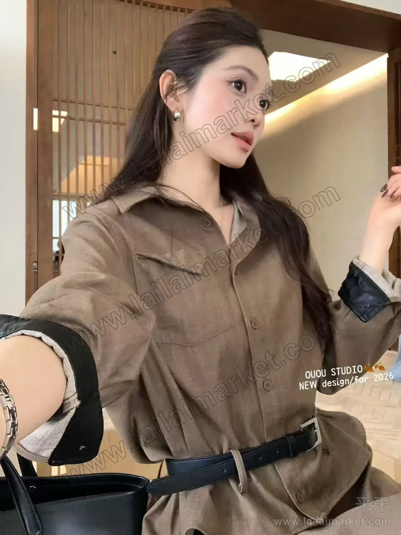 상세 설명 3