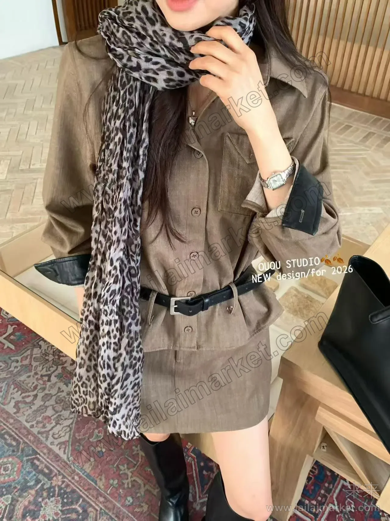 상세 설명 4