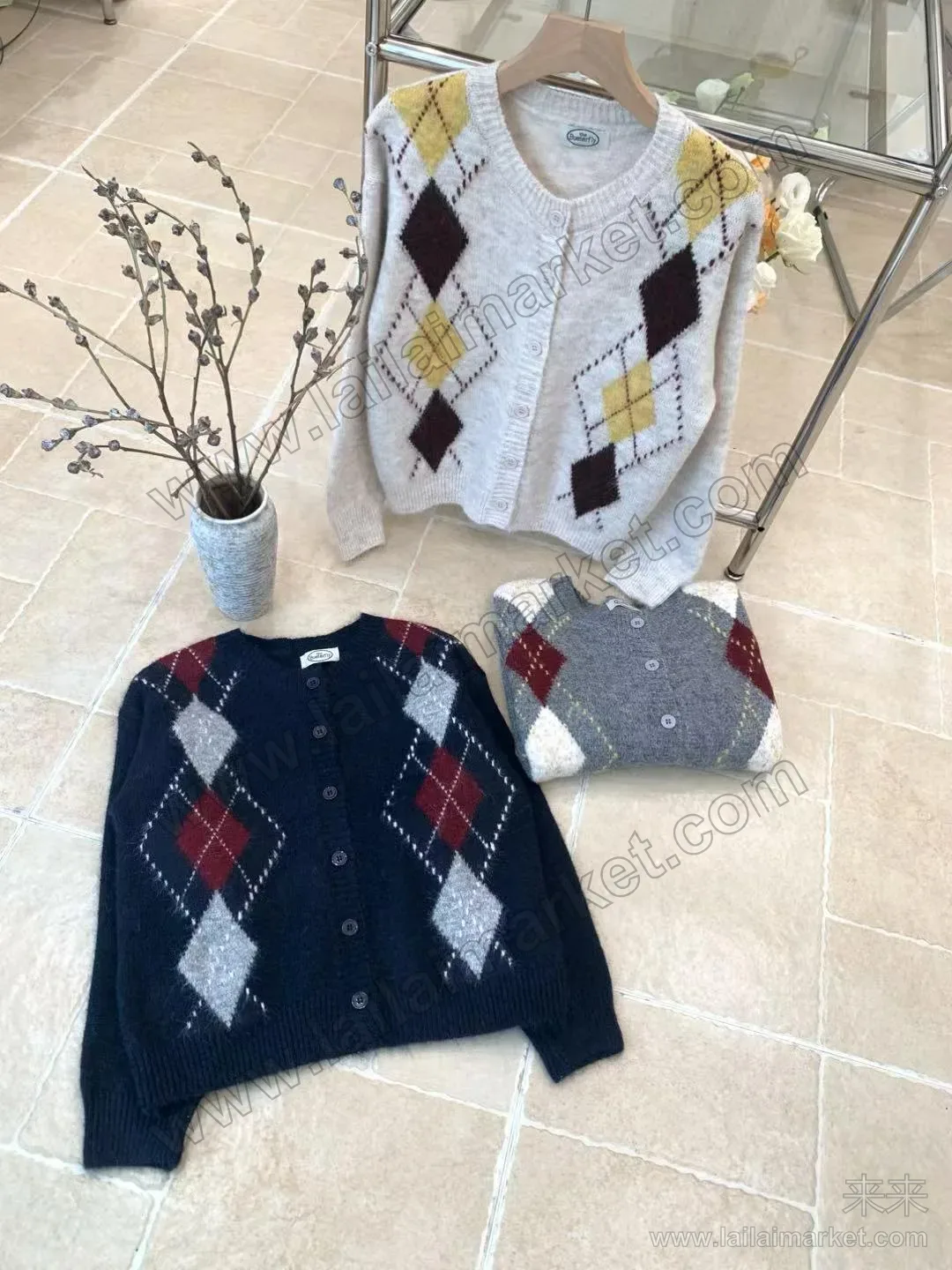 상세 설명 4