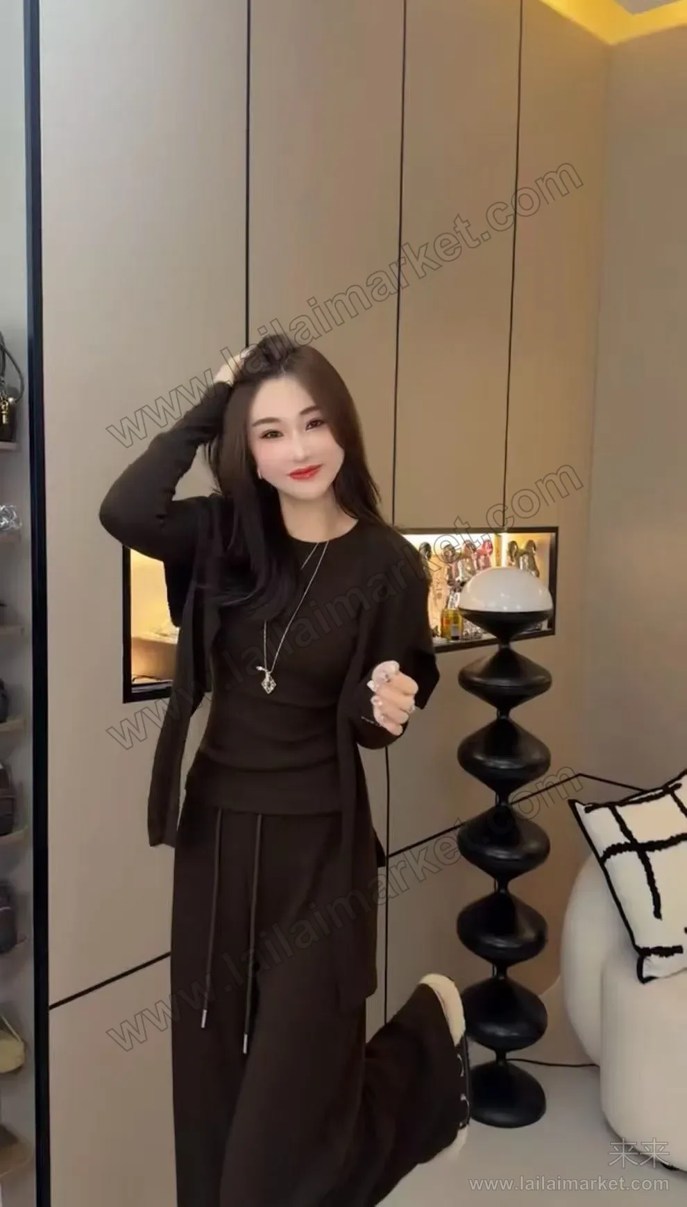 상세 설명 1