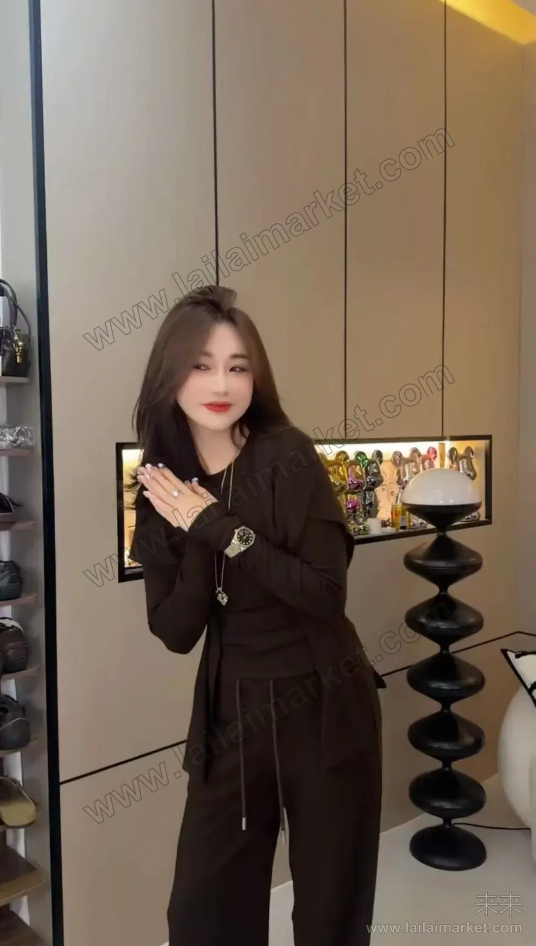 상세 설명 2