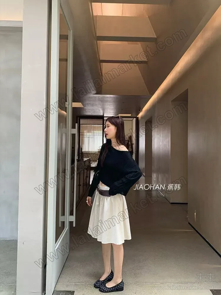 상세 설명 1