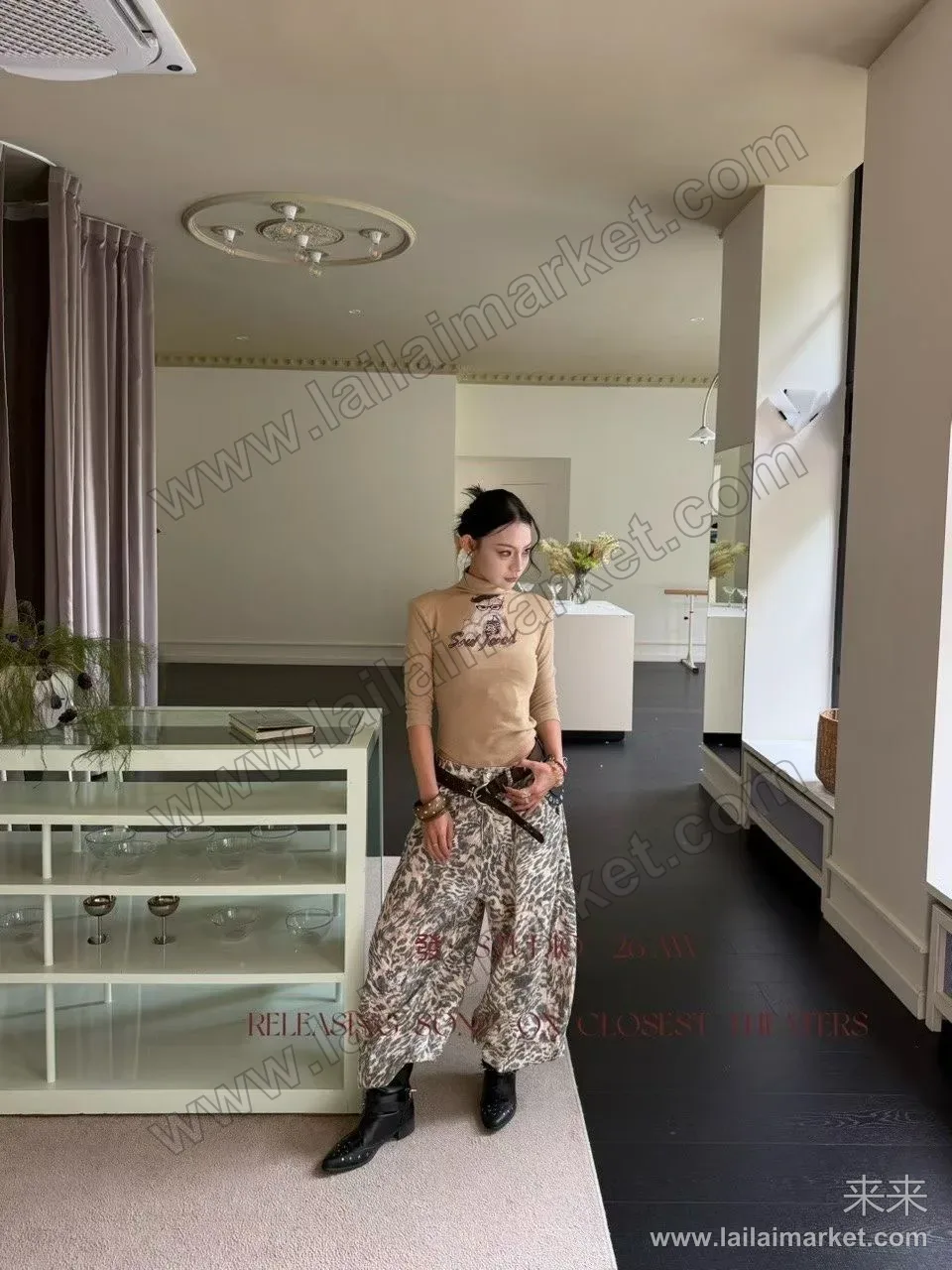 상세 설명 2