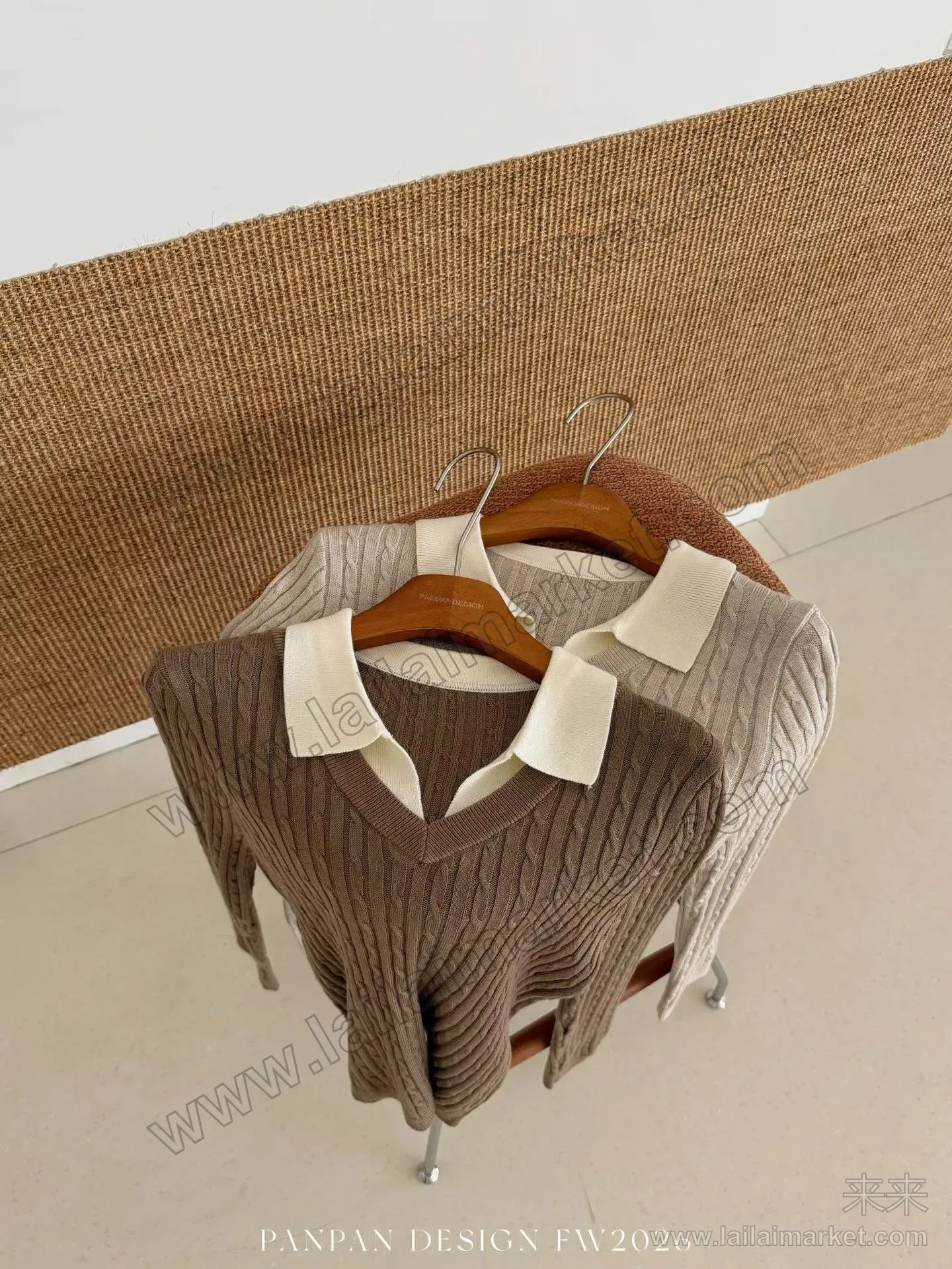 상세 설명 3