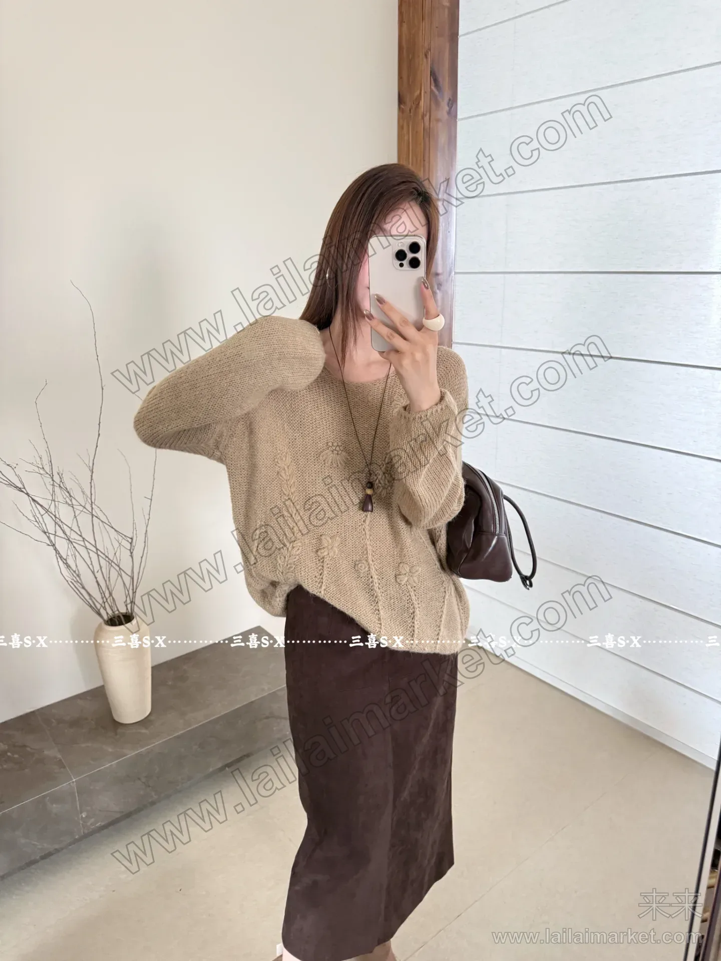 상세 설명 3