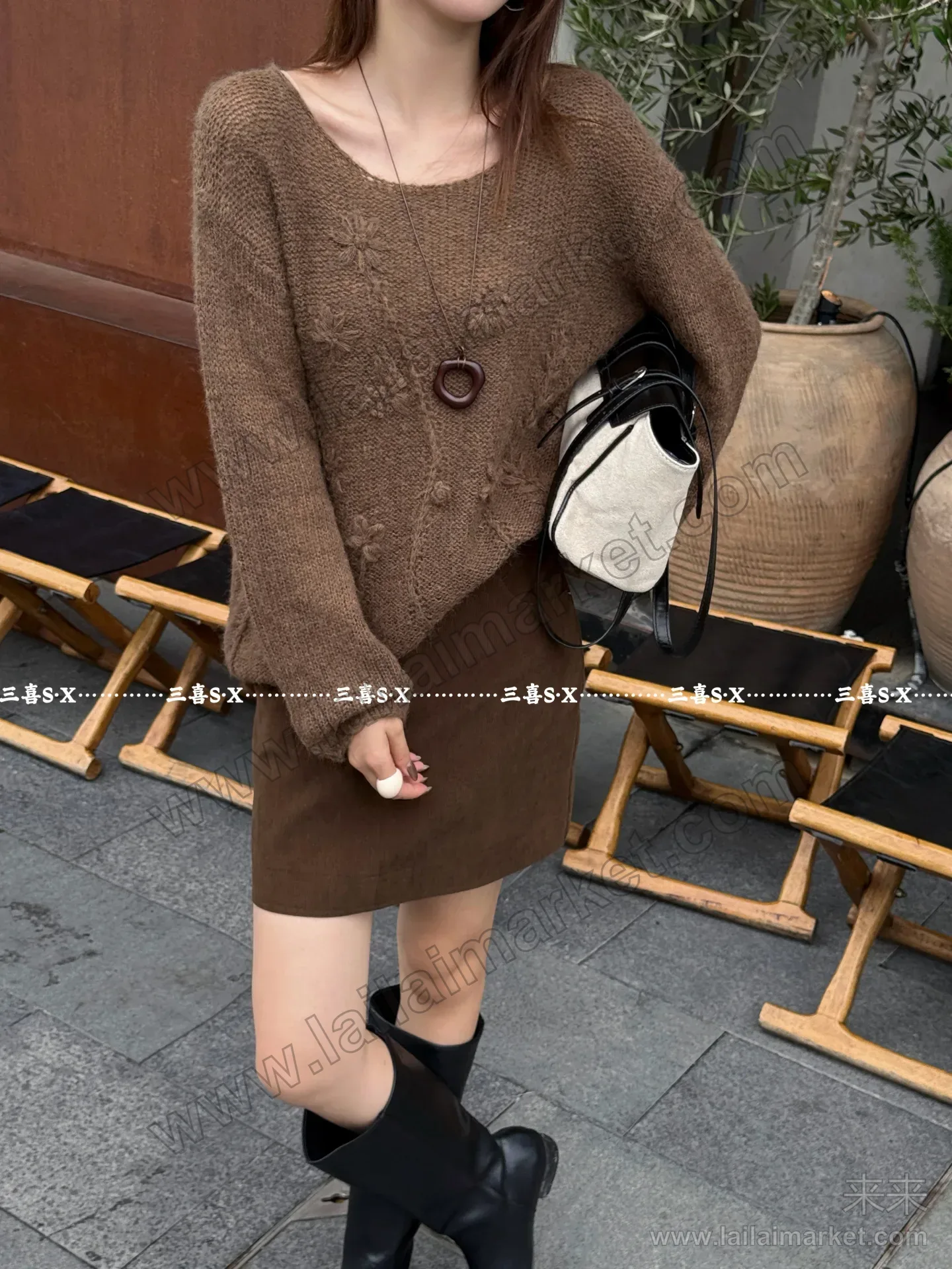 상세 설명 5